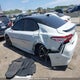 4T1K61AK9LU326367 2020 Toyota Camry Xse auction photo thumbnail 14