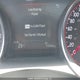 4T1K61AK9LU326367 2020 Toyota Camry Xse auction photo thumbnail 15