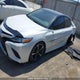 4T1K61AK9LU326367 2020 Toyota Camry Xse auction photo thumbnail 2