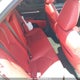 4T1K61AK9LU326367 2020 Toyota Camry Xse auction photo thumbnail 8