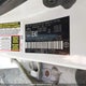 4T1K61AK9LU326367 2020 Toyota Camry Xse auction photo thumbnail 9