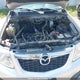 4F2CY0C79AKM06346 2010 Mazda Tribute I auction photo thumbnail 10