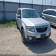 4F2CY0C79AKM06346 2010 Mazda Tribute I auction photo thumbnail 1