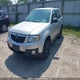 4F2CY0C79AKM06346 2010 Mazda Tribute I auction photo thumbnail 2