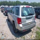 4F2CY0C79AKM06346 2010 Mazda Tribute I auction photo thumbnail 3