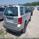 4F2CY0C79AKM06346 2010 Mazda Tribute I auction photo thumbnail 4