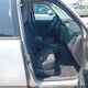 4F2CY0C79AKM06346 2010 Mazda Tribute I auction photo thumbnail 5