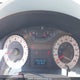 4F2CY0C79AKM06346 2010 Mazda Tribute I auction photo thumbnail 7