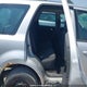4F2CY0C79AKM06346 2010 Mazda Tribute I auction photo thumbnail 8