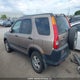 JHLRD78803C815187 2003 Honda Cr-V Ex auction photo thumbnail 14
