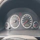 JHLRD78803C815187 2003 Honda Cr-V Ex auction photo thumbnail 15