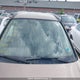 JHLRD78803C815187 2003 Honda Cr-V Ex auction photo thumbnail 17