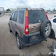 JHLRD78803C815187 2003 Honda Cr-V Ex auction photo thumbnail 3