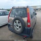 JHLRD78803C815187 2003 Honda Cr-V Ex auction photo thumbnail 4