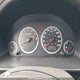 JHLRD78803C815187 2003 Honda Cr-V Ex auction photo thumbnail 7