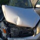JTMBK33V986028903 2008 Toyota Rav4 auction photo thumbnail 10