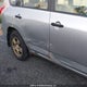 JTMBK33V986028903 2008 Toyota Rav4 auction photo thumbnail 12