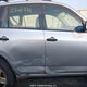 JTMBK33V986028903 2008 Toyota Rav4 auction photo thumbnail 14