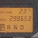 JTMBK33V986028903 2008 Toyota Rav4 auction photo thumbnail 16