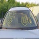 JTMBK33V986028903 2008 Toyota Rav4 auction photo thumbnail 18