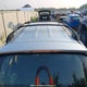 JTMBK33V986028903 2008 Toyota Rav4 auction photo thumbnail 22