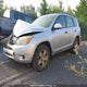 JTMBK33V986028903 2008 Toyota Rav4 auction photo thumbnail 2