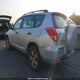 JTMBK33V986028903 2008 Toyota Rav4 auction photo thumbnail 3