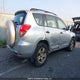JTMBK33V986028903 2008 Toyota Rav4 auction photo thumbnail 4