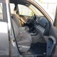 JTMBK33V986028903 2008 Toyota Rav4 auction photo thumbnail 5