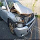 JTMBK33V986028903 2008 Toyota Rav4 auction photo thumbnail 6