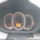 JTMBK33V986028903 2008 Toyota Rav4 auction photo thumbnail 7