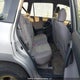 JTMBK33V986028903 2008 Toyota Rav4 auction photo thumbnail 8