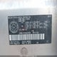 JTMBK33V986028903 2008 Toyota Rav4 auction photo thumbnail 9