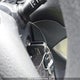 KNADM5A39D6852178 2013 Kia Rio Ex/Lx/Lx+/Sx auction photo thumbnail 11
