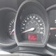 KNADM5A39D6852178 2013 Kia Rio Ex/Lx/Lx+/Sx auction photo thumbnail 15