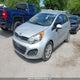 KNADM5A39D6852178 2013 Kia Rio Ex/Lx/Lx+/Sx auction photo thumbnail 2