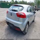 KNADM5A39D6852178 2013 Kia Rio Ex/Lx/Lx+/Sx auction photo thumbnail 4
