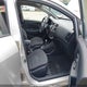 KNADM5A39D6852178 2013 Kia Rio Ex/Lx/Lx+/Sx auction photo thumbnail 5