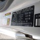 KNADM5A39D6852178 2013 Kia Rio Ex/Lx/Lx+/Sx auction photo thumbnail 9