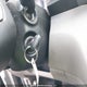5FNRL5H98CB501612 2012 Honda Odyssey Touring auction photo thumbnail 11