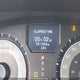 5FNRL5H98CB501612 2012 Honda Odyssey Touring auction photo thumbnail 15