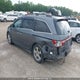 5FNRL5H98CB501612 2012 Honda Odyssey Touring auction photo thumbnail 3