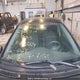 JTDBT923671163204 2007 Toyota Yaris auction photo thumbnail 17
