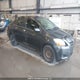 JTDBT923671163204 2007 Toyota Yaris auction photo thumbnail 1