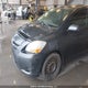 JTDBT923671163204 2007 Toyota Yaris auction photo thumbnail 6
