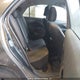 JTDBT923671163204 2007 Toyota Yaris auction photo thumbnail 8