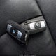 WBADW3C51DJ526160 2013 BMW 328I auction photo thumbnail 11