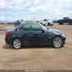 WBADW3C51DJ526160 2013 BMW 328I auction photo thumbnail 13