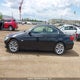 WBADW3C51DJ526160 2013 BMW 328I auction photo thumbnail 14