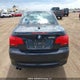 WBADW3C51DJ526160 2013 BMW 328I auction photo thumbnail 16